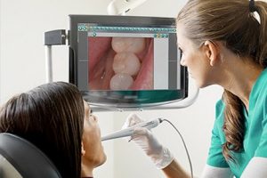 Check up odontológico em Poços de Caldas Check up odontológico em Poços de Caldas