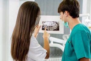 Cirurgia oral em Poços de Caldas Cirurgia oral em Poços de Caldas