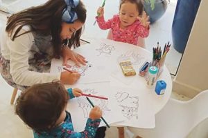 Magna Odontopediatria Poços de Caldas